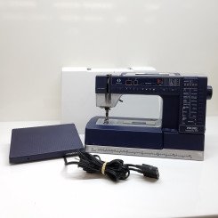 Husqvarna Prisma 990